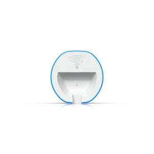Ubiquiti UniFi Dream Router 5G Max Wi-Fi 7 | UDR-5G-Max - Image 6