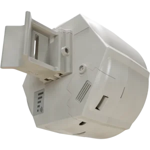 MikroTik SXT LTE7 Kit | SXTR&R11e-LTE7 - Image 2
