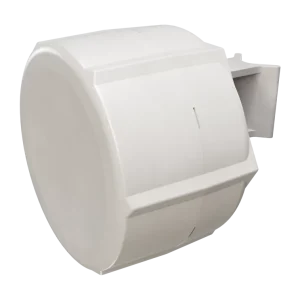MikroTik SXT LTE7 Kit | SXTR&R11e-LTE7 - Image 1