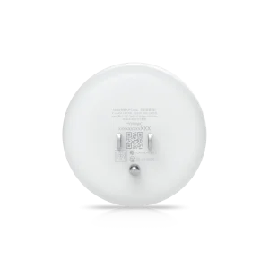 Ubiquiti UniFi Protect Chime PoE | UP-Chime-PoE - Image 2