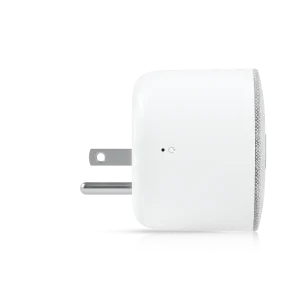 Ubiquiti UniFi Protect Chime PoE | UP-Chime-PoE - Image 3