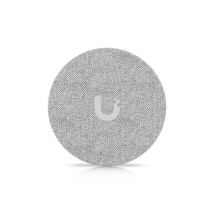 Ubiquiti UniFi Protect Chime PoE | UP-Chime-PoE - Image 1