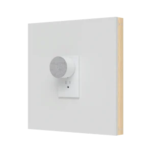 Ubiquiti UniFi Protect Chime PoE | UP-Chime-PoE - Image 4