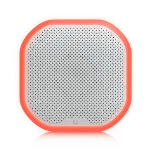 Ubiquiti UniFi Protect Siren PoE | UP-Siren-PoE - Image 8