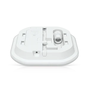 Ubiquiti UniFi Protect Siren PoE | UP-Siren-PoE - Image 4