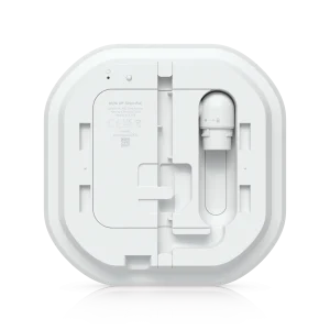 Ubiquiti UniFi Protect Siren PoE | UP-Siren-PoE - Image 5