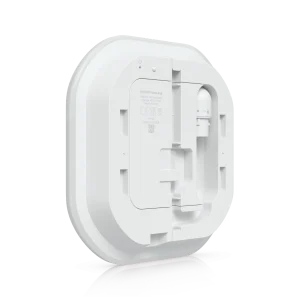 Ubiquiti UniFi Protect Siren PoE | UP-Siren-PoE - Image 6