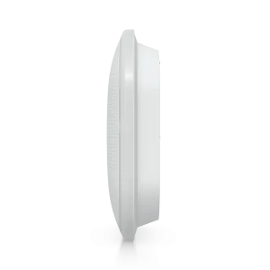 Ubiquiti UniFi Protect Siren PoE | UP-Siren-PoE - Image 3