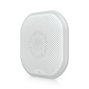 Ubiquiti UniFi Protect Siren PoE | UP-Siren-PoE - Image 2
