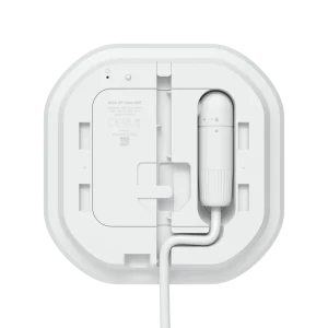 Ubiquiti UniFi Protect Siren PoE | UP-Siren-PoE - Image 7