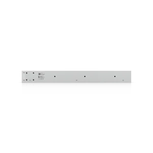 Ubiquiti UniFi NAS Pro 4 | UNAS-Pro-4 - Image 3