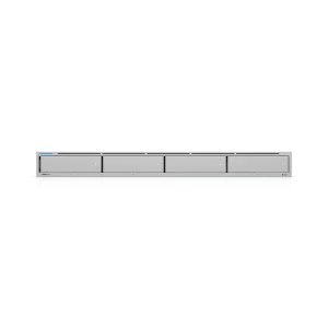 Ubiquiti UniFi NAS Pro 4 | UNAS-Pro-4 - Image 1