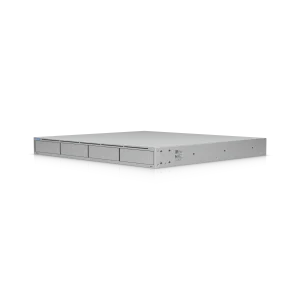 Ubiquiti UniFi NAS Pro 4 | UNAS-Pro-4 - Image 2