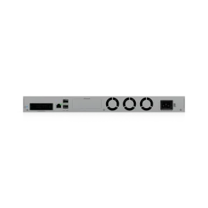 Ubiquiti UniFi NAS Pro 4 | UNAS-Pro-4 - Image 4