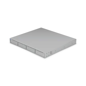 Ubiquiti UniFi NAS Pro 4 | UNAS-Pro-4 - Image 5