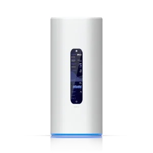 Ubiquiti UniFi Dream Router 5G Max Wi-Fi 7 | UDR-5G-Max - Image 1
