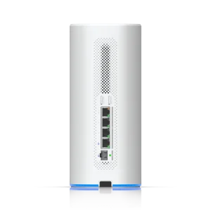 Ubiquiti UniFi Dream Router 5G Max Wi-Fi 7 | UDR-5G-Max - Image 3