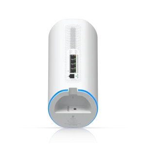Ubiquiti UniFi Dream Router 5G Max Wi-Fi 7 | UDR-5G-Max - Image 4