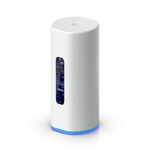 Ubiquiti UniFi Dream Router 5G Max Wi-Fi 7 | UDR-5G-Max - Image 2