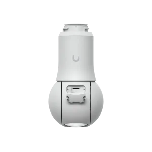 Ubiquiti UniFi Protect G6 PTZ 4K IP Camera | UVC-G6-PTZ-W - Image 9