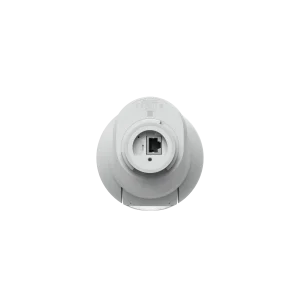 Ubiquiti UniFi Protect G6 PTZ 4K IP Camera | UVC-G6-PTZ-W - Image 8