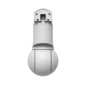 Ubiquiti UniFi Protect G6 PTZ 4K IP Camera | UVC-G6-PTZ-W - Image 10