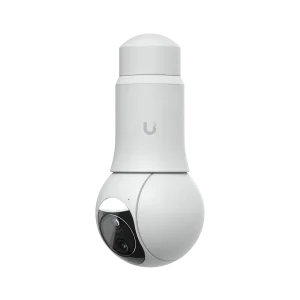 Ubiquiti UniFi Protect G6 PTZ 4K IP Camera | UVC-G6-PTZ-W - Image 6