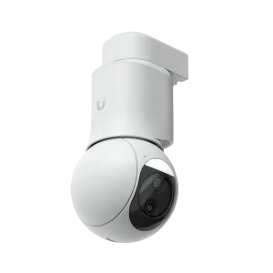 Ubiquiti UniFi Protect G6 PTZ 4K IP Camera | UVC-G6-PTZ-W - Image 7