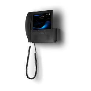 Ubiquiti UniFi Talk G3 Touch Wall Wi-Fi | UTP-G3-Touch-Wall - Image 4