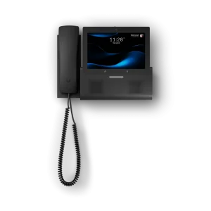 Ubiquiti UniFi Talk G3 Touch Wall Wi-Fi | UTP-G3-Touch-Wall - Image 7