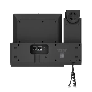 Ubiquiti UniFi Talk G3 Touch Wall Wi-Fi | UTP-G3-Touch-Wall - Image 2
