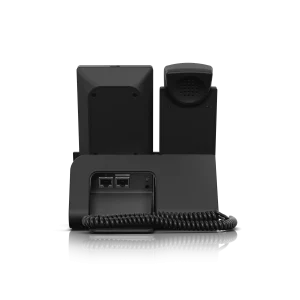 Ubiquiti UniFi Talk G3 Touch Pro Wi-Fi | UTP-G3-Touch-Pro - Image 3