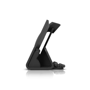 Ubiquiti UniFi Talk G3 Touch Pro Wi-Fi | UTP-G3-Touch-Pro - Image 4