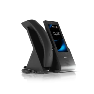 Ubiquiti UniFi Talk G3 Touch Pro Wi-Fi | UTP-G3-Touch-Pro - Image 6
