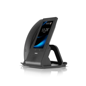 Ubiquiti UniFi Talk G3 Touch Pro Wi-Fi | UTP-G3-Touch-Pro - Image 7