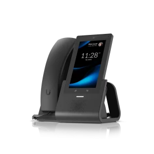 Ubiquiti UniFi Talk G3 Touch Pro Wi-Fi | UTP-G3-Touch-Pro - Image 8