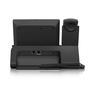 Ubiquiti UniFi Talk G3 Touch Enterprise Wi-Fi | UTP-G3-Touch-Enterprise - Image 2