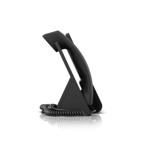 Ubiquiti UniFi Talk G3 Touch Enterprise Wi-Fi | UTP-G3-Touch-Enterprise - Image 3