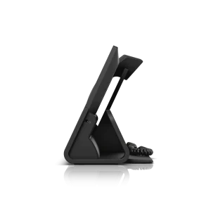 Ubiquiti UniFi Talk G3 Touch Enterprise Wi-Fi | UTP-G3-Touch-Enterprise - Image 4
