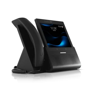 Ubiquiti UniFi Talk G3 Touch Enterprise Wi-Fi | UTP-G3-Touch-Enterprise - Image 5