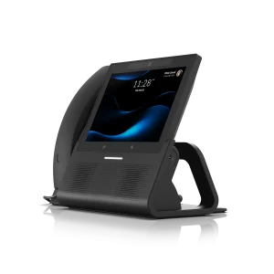 Ubiquiti UniFi Talk G3 Touch Enterprise Wi-Fi | UTP-G3-Touch-Enterprise - Image 6