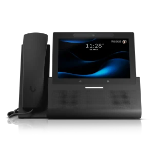Ubiquiti UniFi Talk G3 Touch Enterprise Wi-Fi | UTP-G3-Touch-Enterprise - Image 7