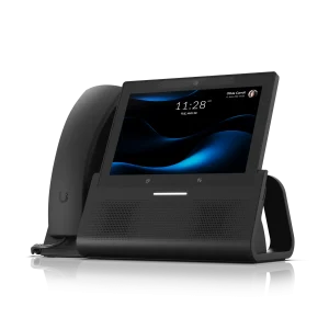 Ubiquiti UniFi Talk G3 Touch Enterprise Wi-Fi | UTP-G3-Touch-Enterprise - Image 8