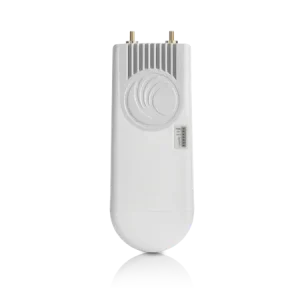 Cambium ePMP Force 300 CSML SM | CB-EPMP-F300-CSML