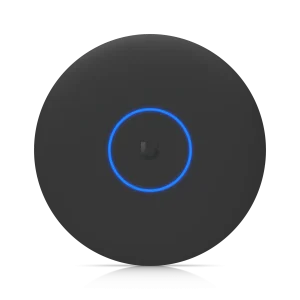 Ubiquiti UniFi Wi-Fi 7 Pro XGS Black Indoor Access Point | U7-Pro-XGS-B - Image 2