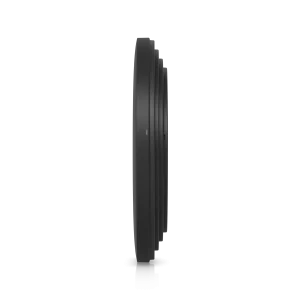 Ubiquiti UniFi Wi-Fi 7 Pro XGS Black Indoor Access Point | U7-Pro-XGS-B - Image 3