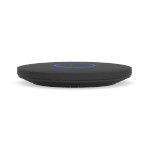 Ubiquiti UniFi Wi-Fi 7 Pro XGS Black Indoor Access Point | U7-Pro-XGS-B - Image 4