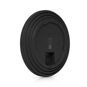 Ubiquiti UniFi Wi-Fi 7 Pro XGS Black Indoor Access Point | U7-Pro-XGS-B - Image 5