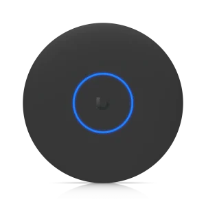Ubiquiti UniFi Wi-Fi 7 Pro XG Black Indoor Access Point | U7-Pro-XG-B - Image 2