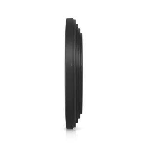 Ubiquiti UniFi Wi-Fi 7 Pro XG Black Indoor Access Point | U7-Pro-XG-B - Image 3